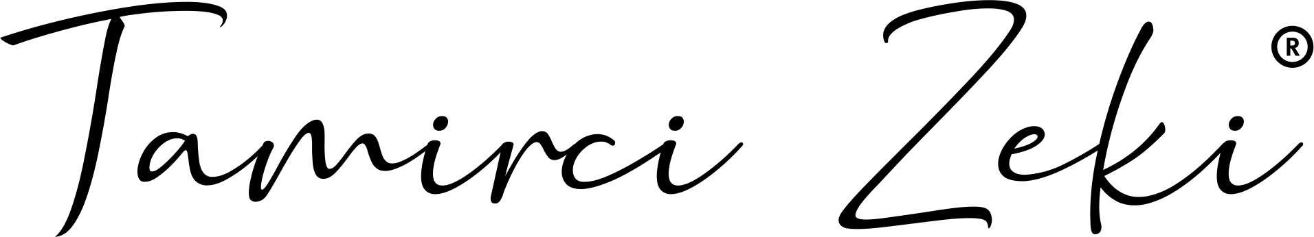 Pırlanta, Altın ve Gümüş Takı ve Mücevherat Tamiri Ve Bakımı